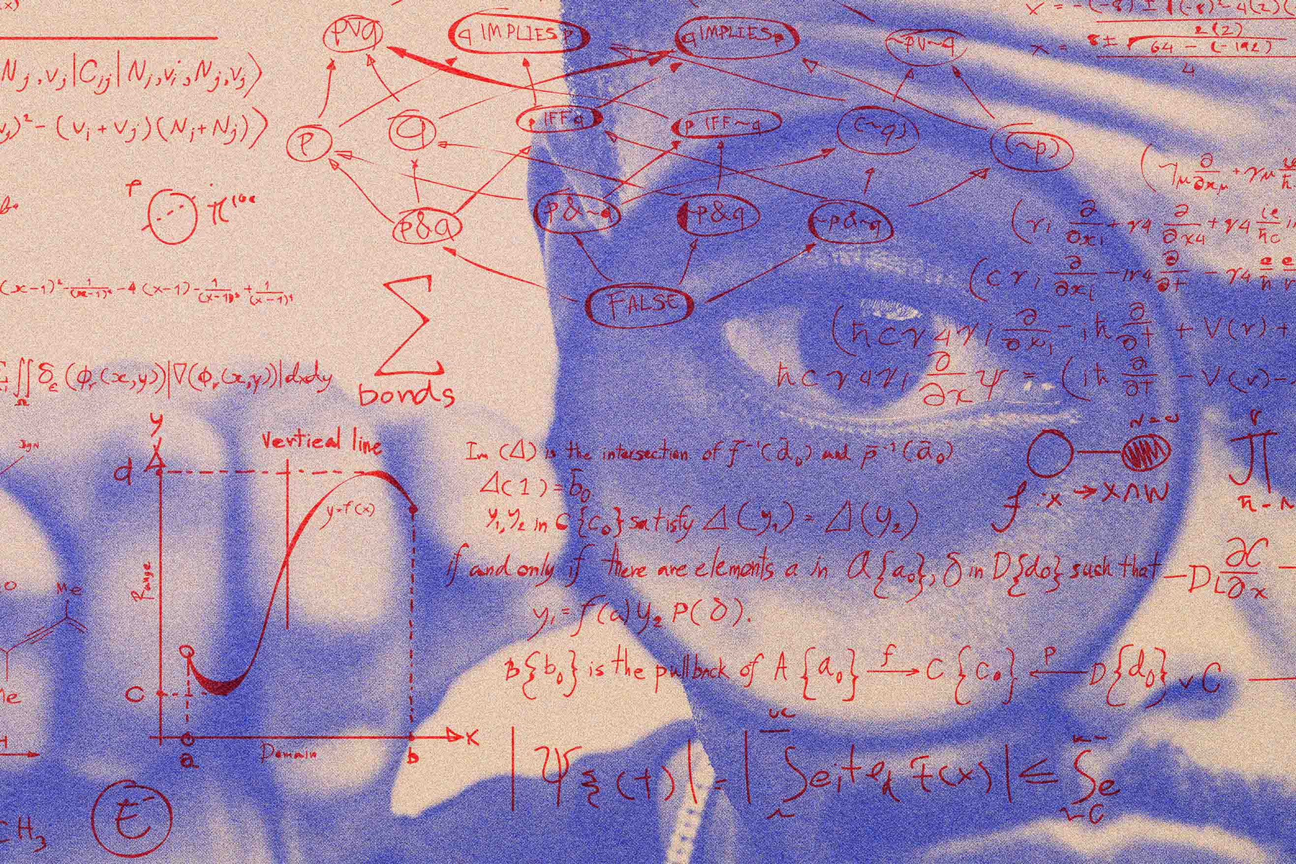 3D School STEM Science Lab Classroom Teaching Aid Math Wall Mural Wallpaper 32