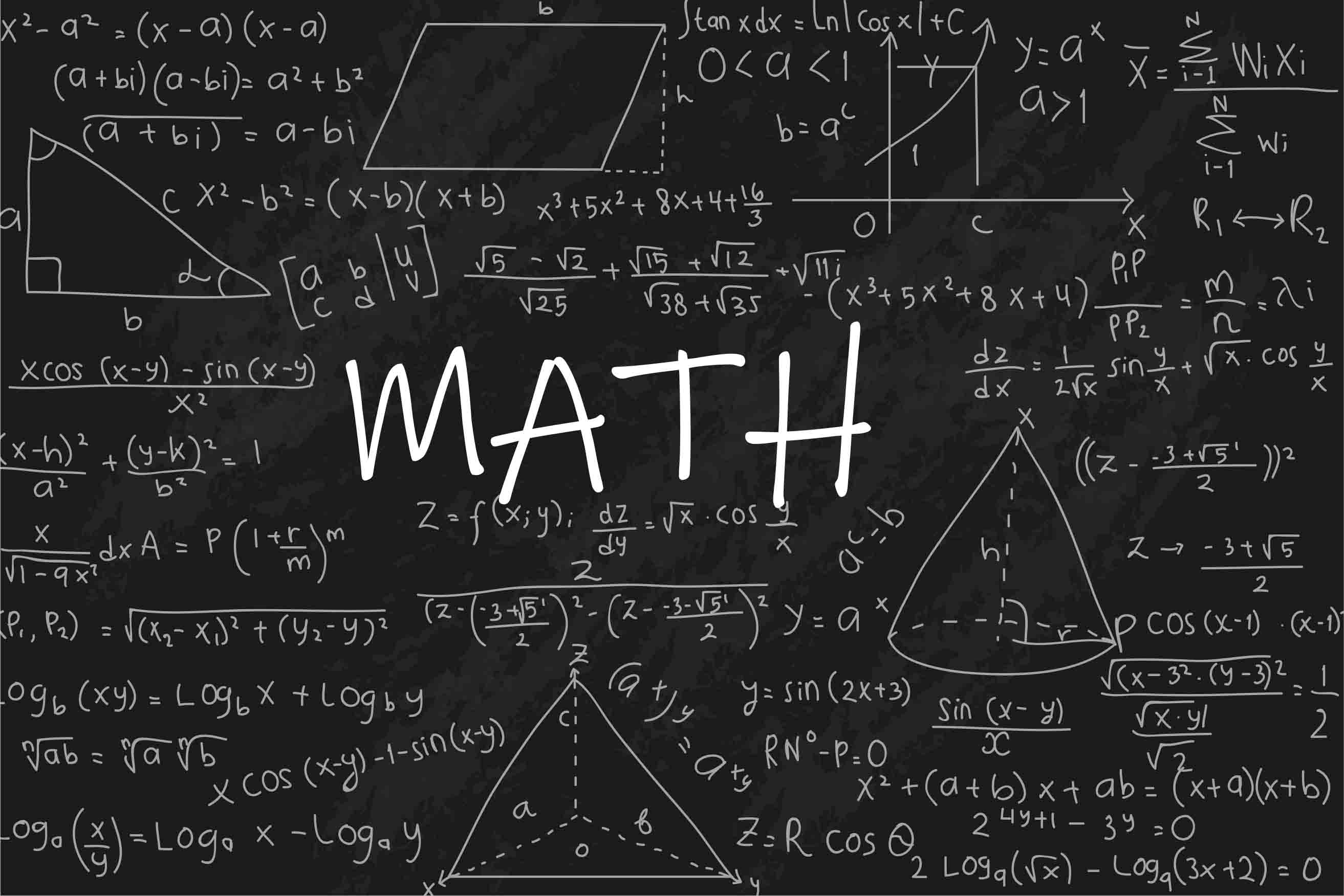 3D School STEM Science Lab Classroom Teaching Aid Math Wall Mural Wallpaper 31