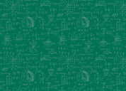 3D School STEM Science Lab Classroom Teaching Aid Math Wall Mural Wallpaper 26