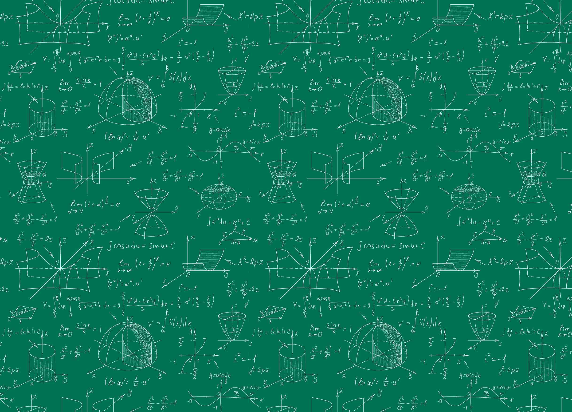 3D School STEM Science Lab Classroom Teaching Aid Math Wall Mural Wallpaper 26