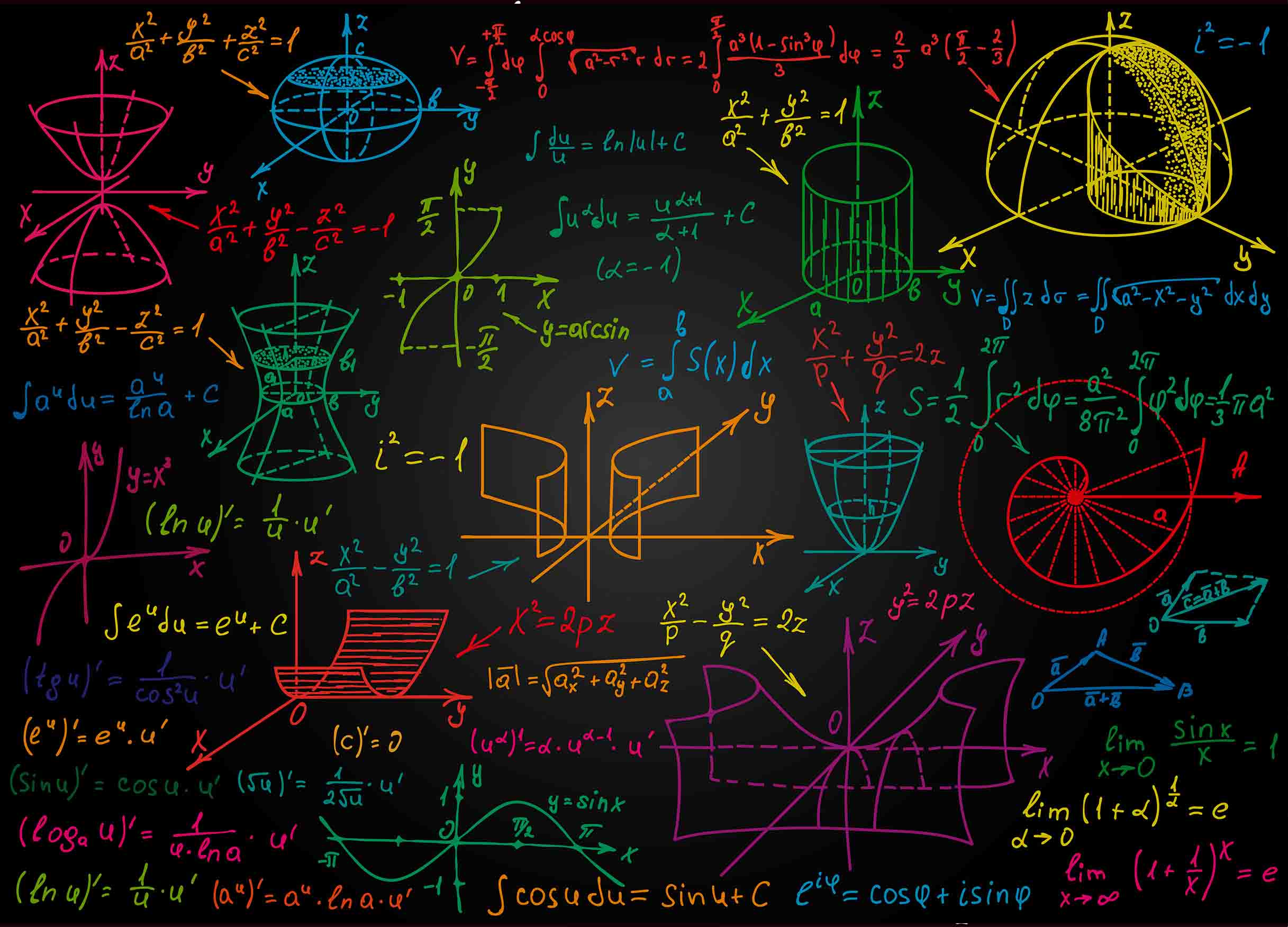mathematical-colorful-formulas-drawn-by-hand-black-chalkboard.jpg