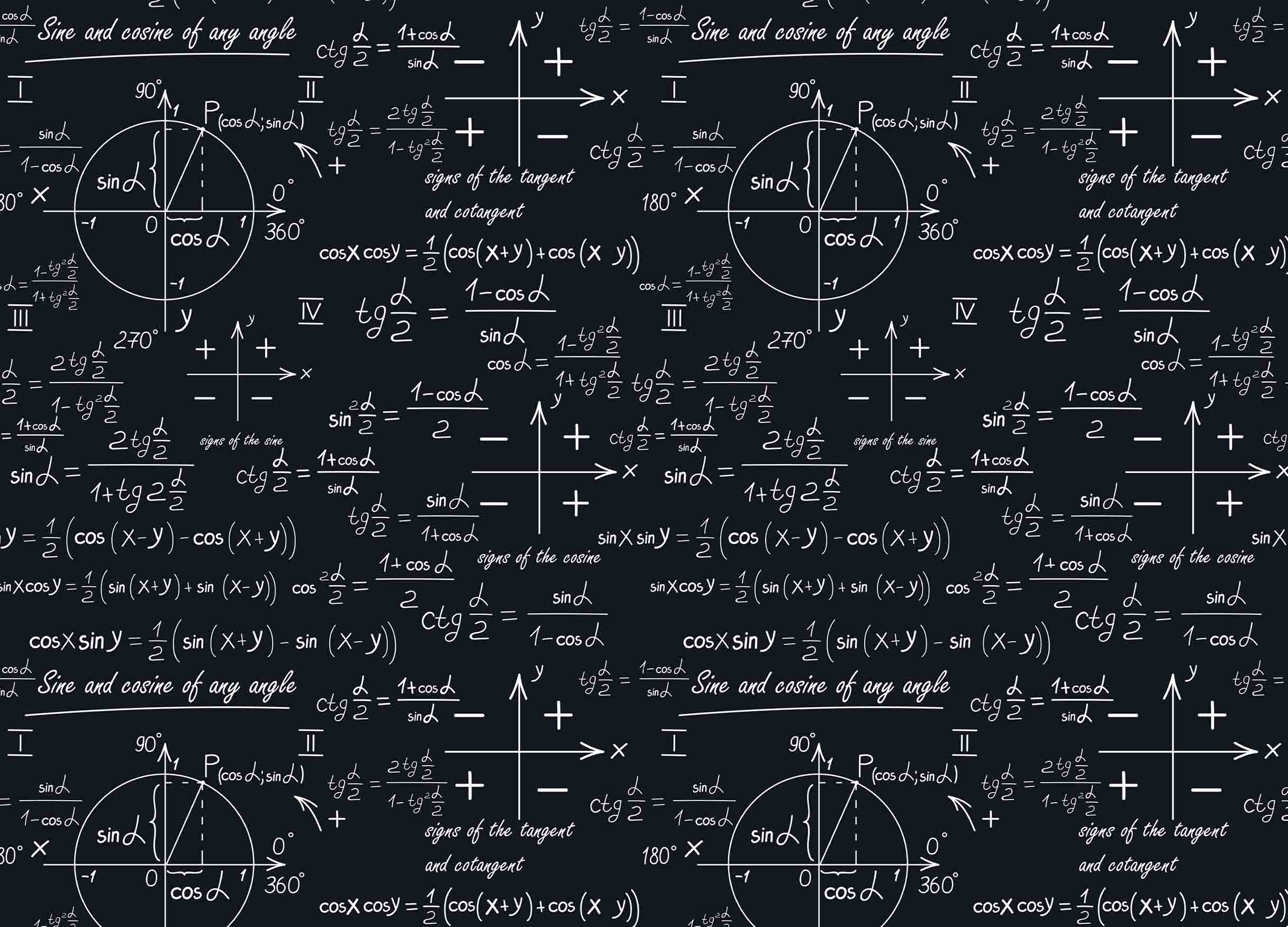 3D School STEM Science Lab Classroom Teaching Aid Math Wall Mural Wallpaper 27