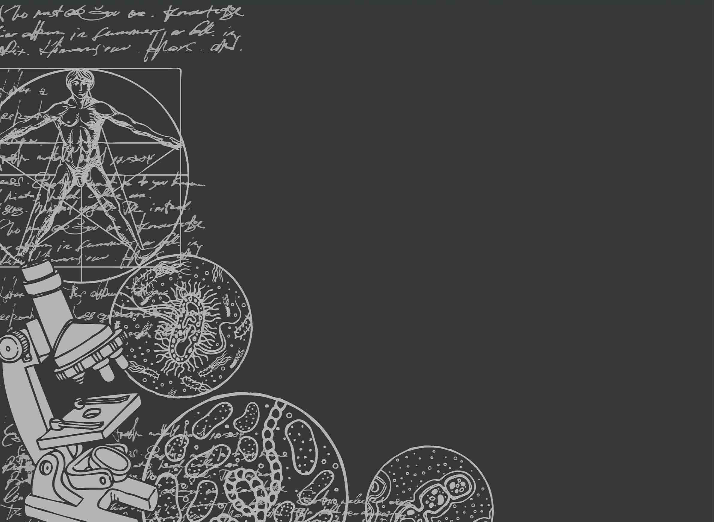 3D School STEM Science Lab Classroom Teaching Aid Biology Wall Mural Wallpaper 25