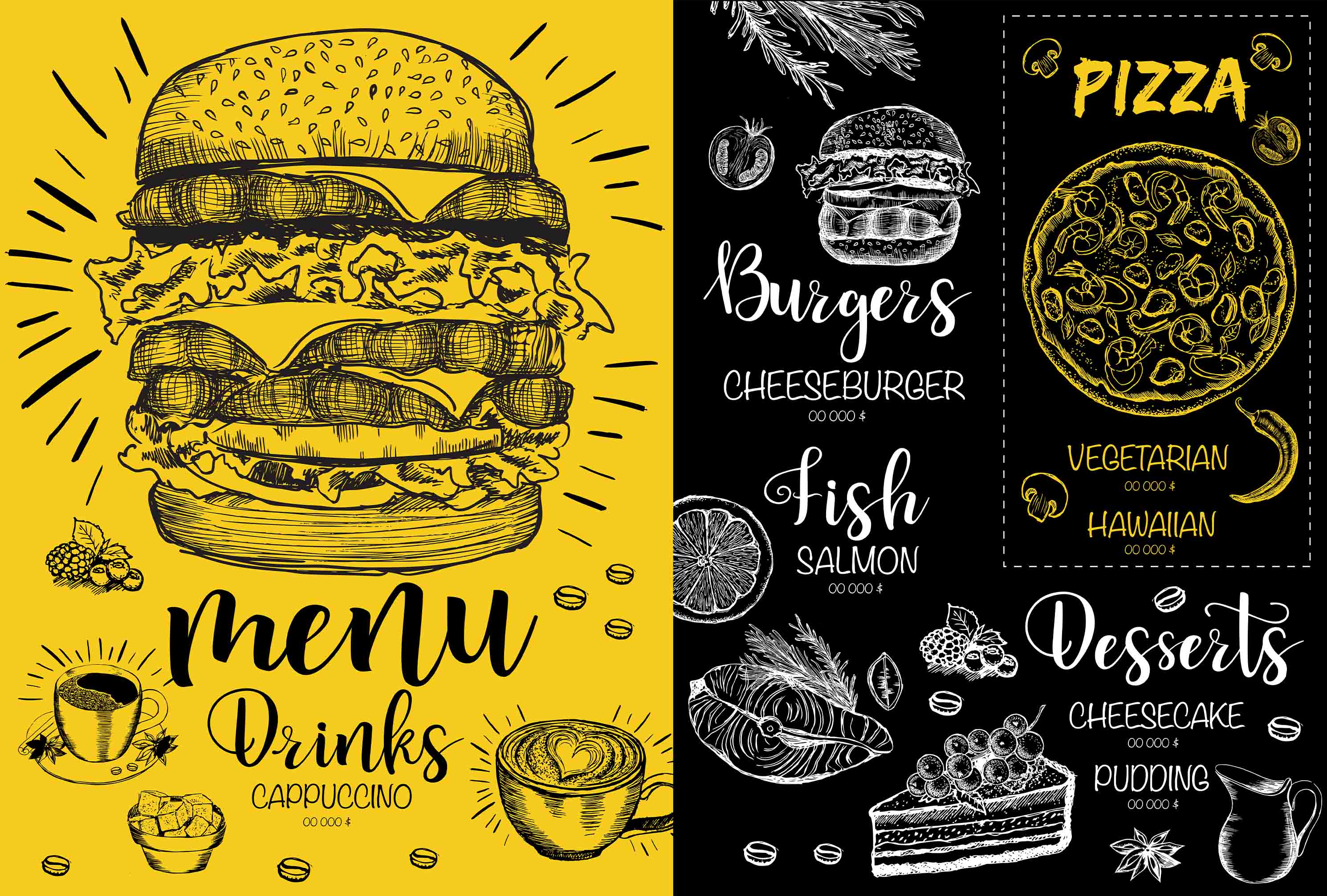 menu-restaurant-brochure-flyer-with-handdrawn-graphic.jpg