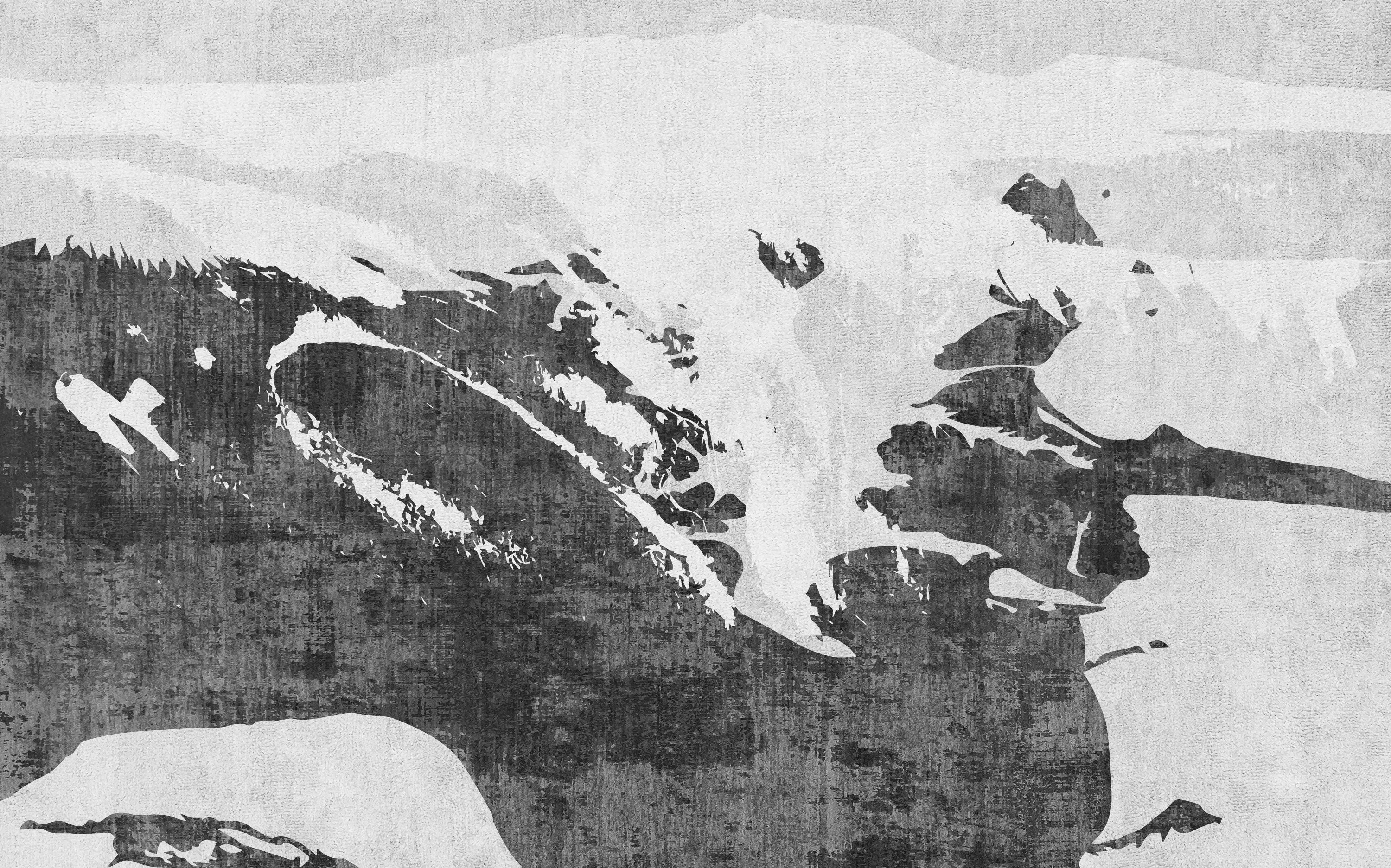 3D Office Business Commerce Modern Abstract Wall Mural Wallpaper 16