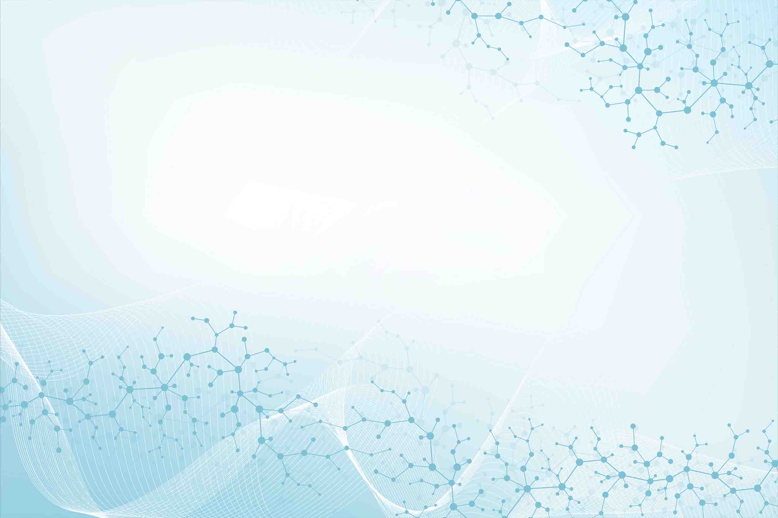 3D School STEM Science Lab Classroom Teaching Aid Technology Wall Mural Wallpaper 23