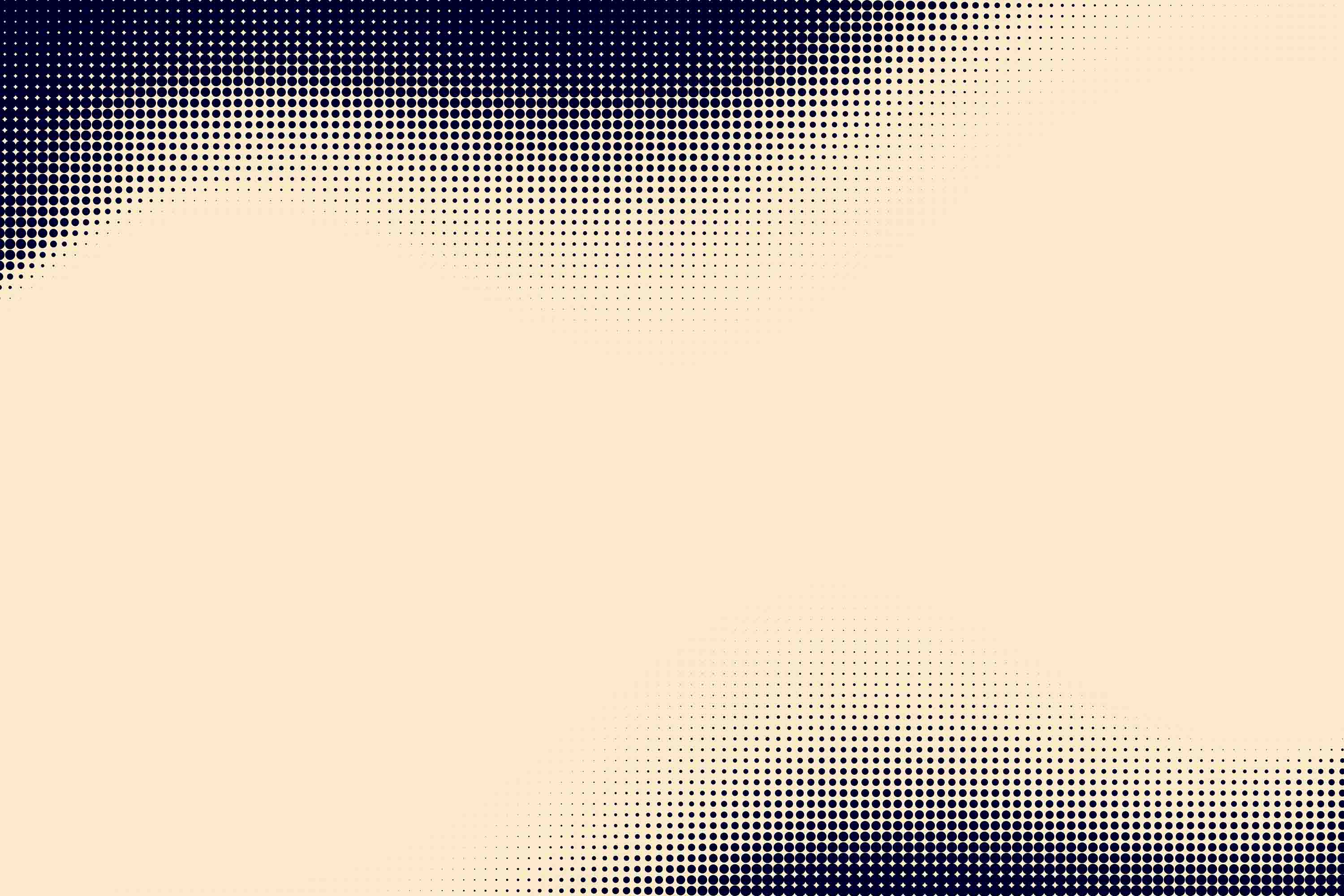 3D Office Business Commerce Technology Wall Mural Wallpaper 7