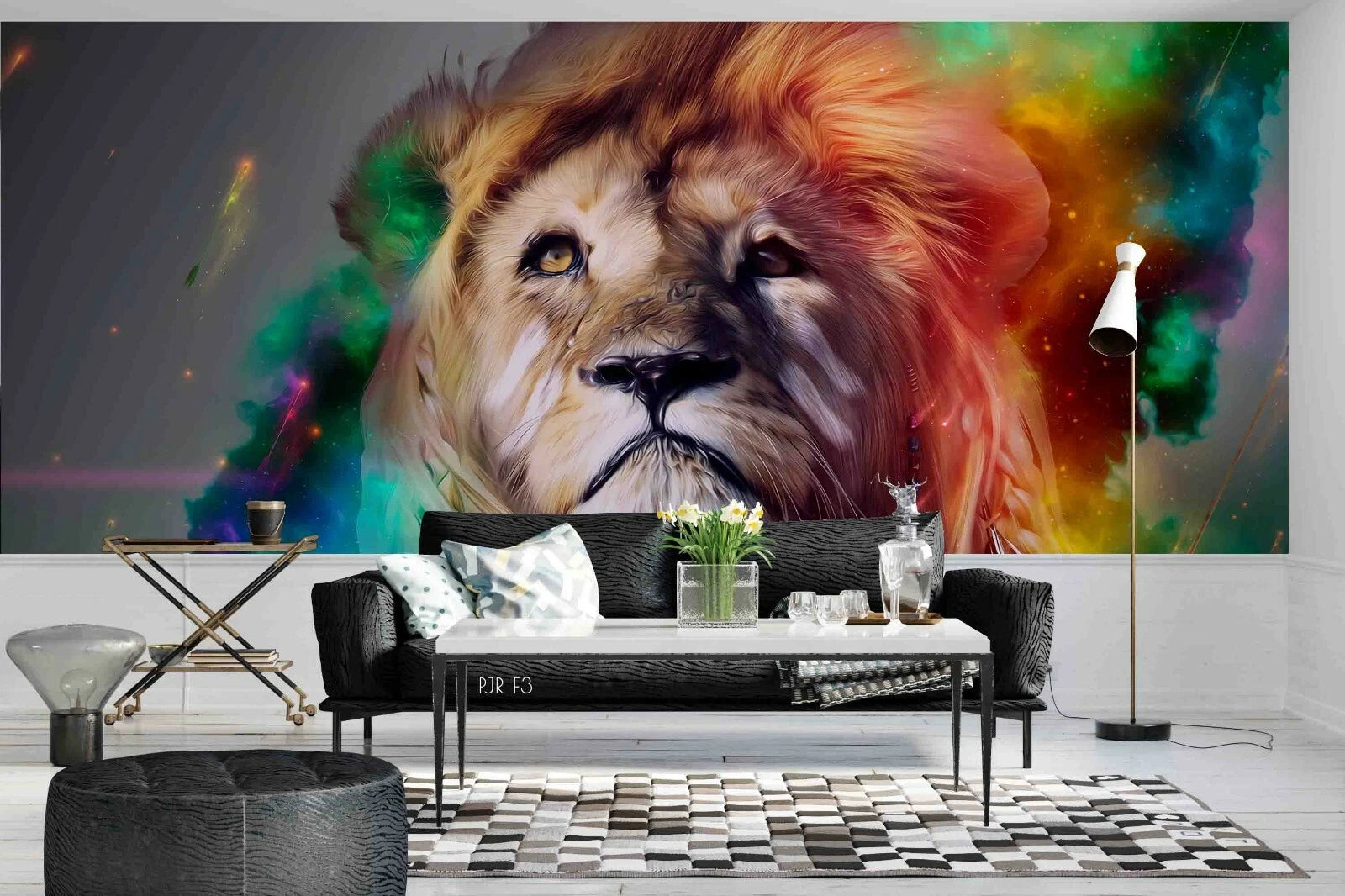 Customize size order for Sandra Bartl--05-07-2025--JN--A