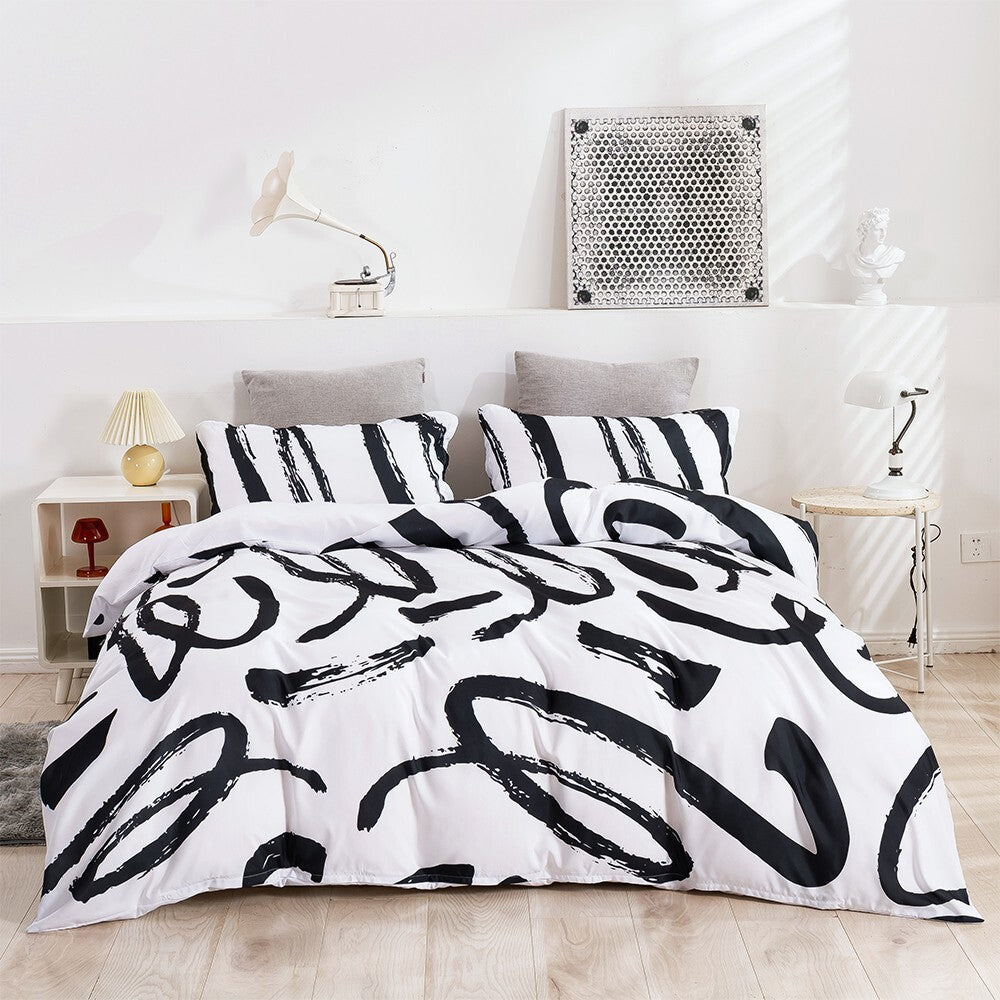Customize size order for Felicity Andersen--23-02-2026--JN--A