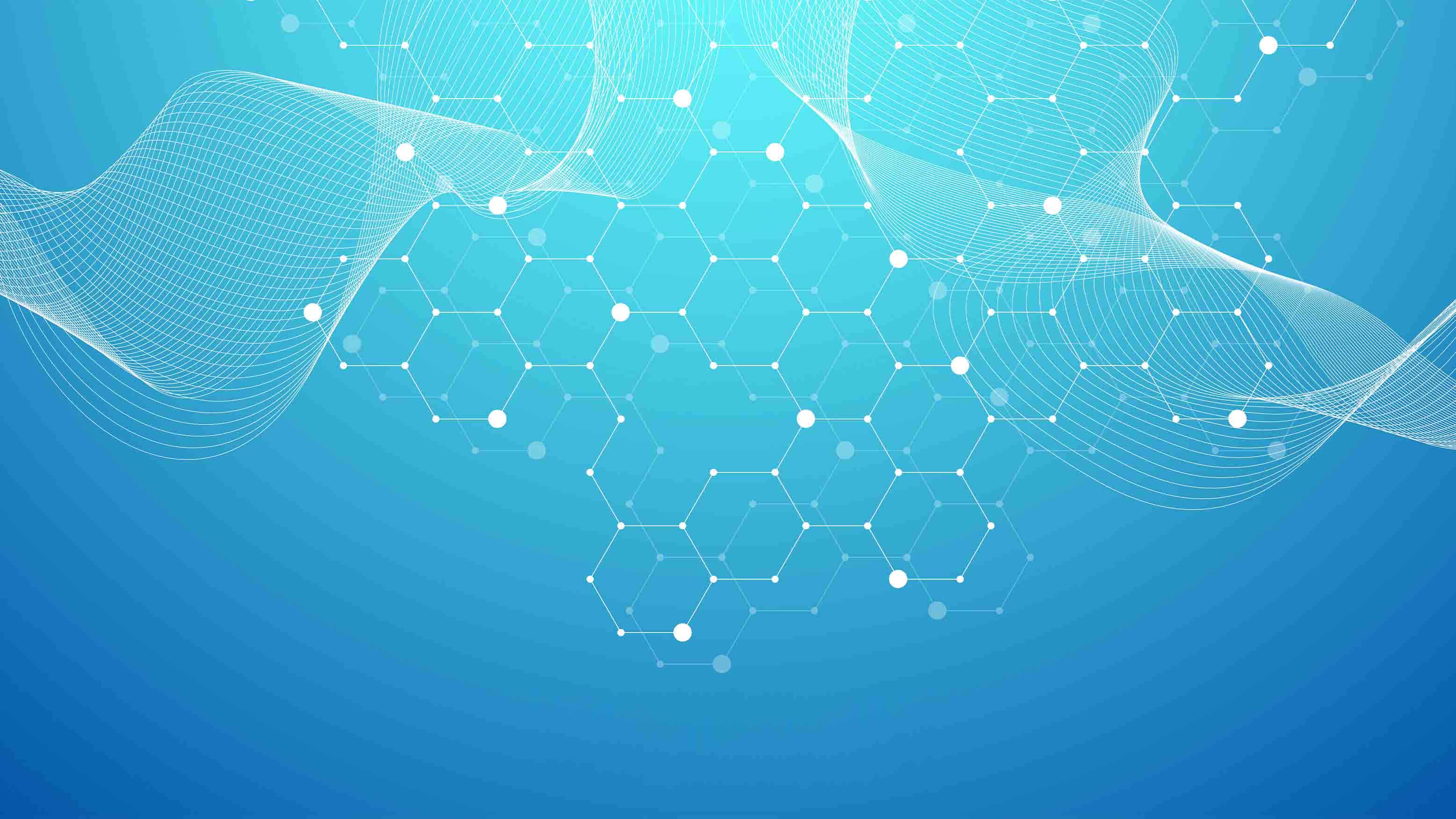 3D School STEM Science Lab Classroom Teaching Aid Technology Wall Mural Wallpaper 17