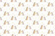 3D Cartoon Animal Dinosaur Kids Wallpaper Wall Mural Wall Decor Wall Art Wall Sticker Remoable Wallpaper