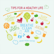 3D Clinic Hospital Rehabilitation Center Healthy Wall Mural Wallpaper JN 1