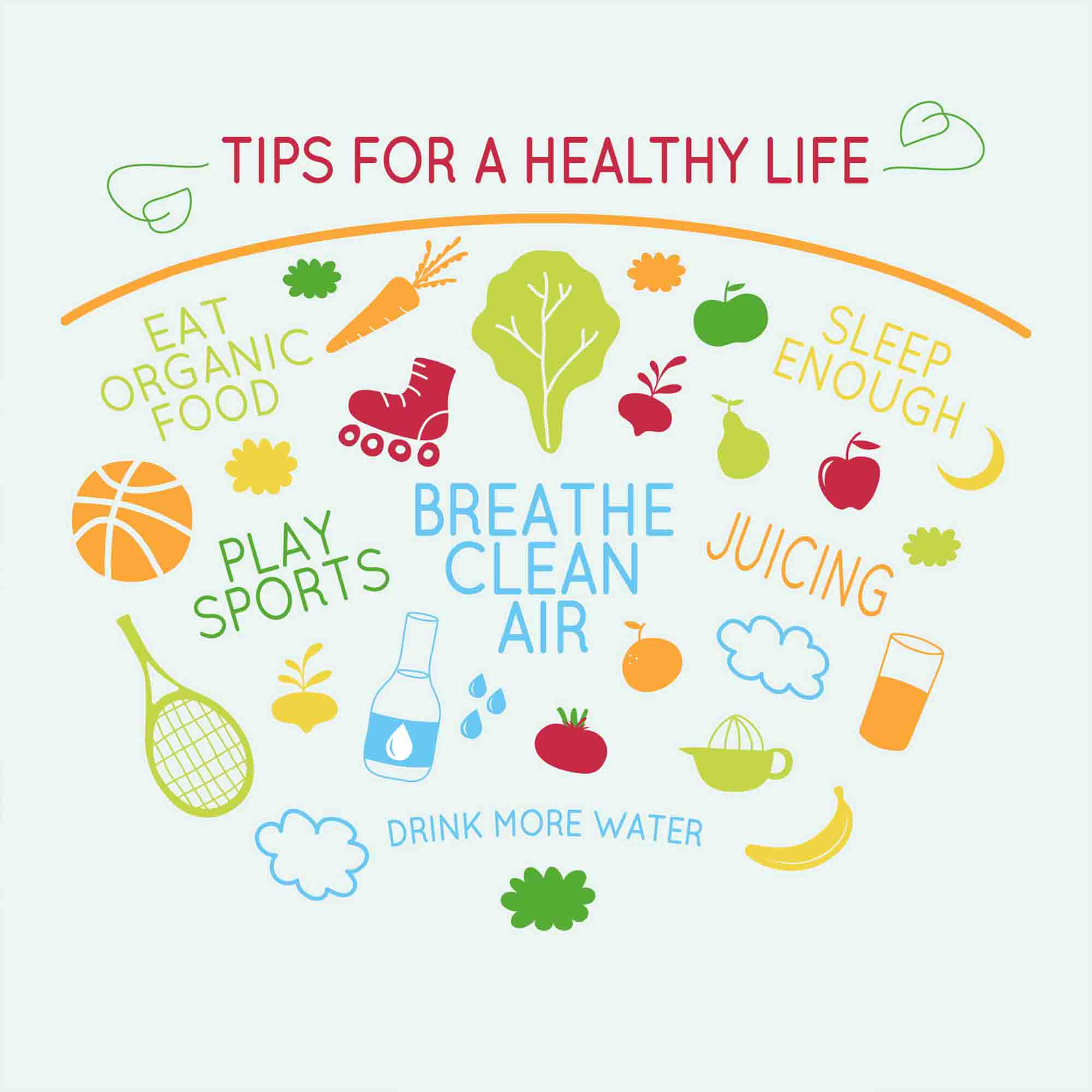 3D Clinic Hospital Rehabilitation Center Healthy Wall Mural Wallpaper JN 1