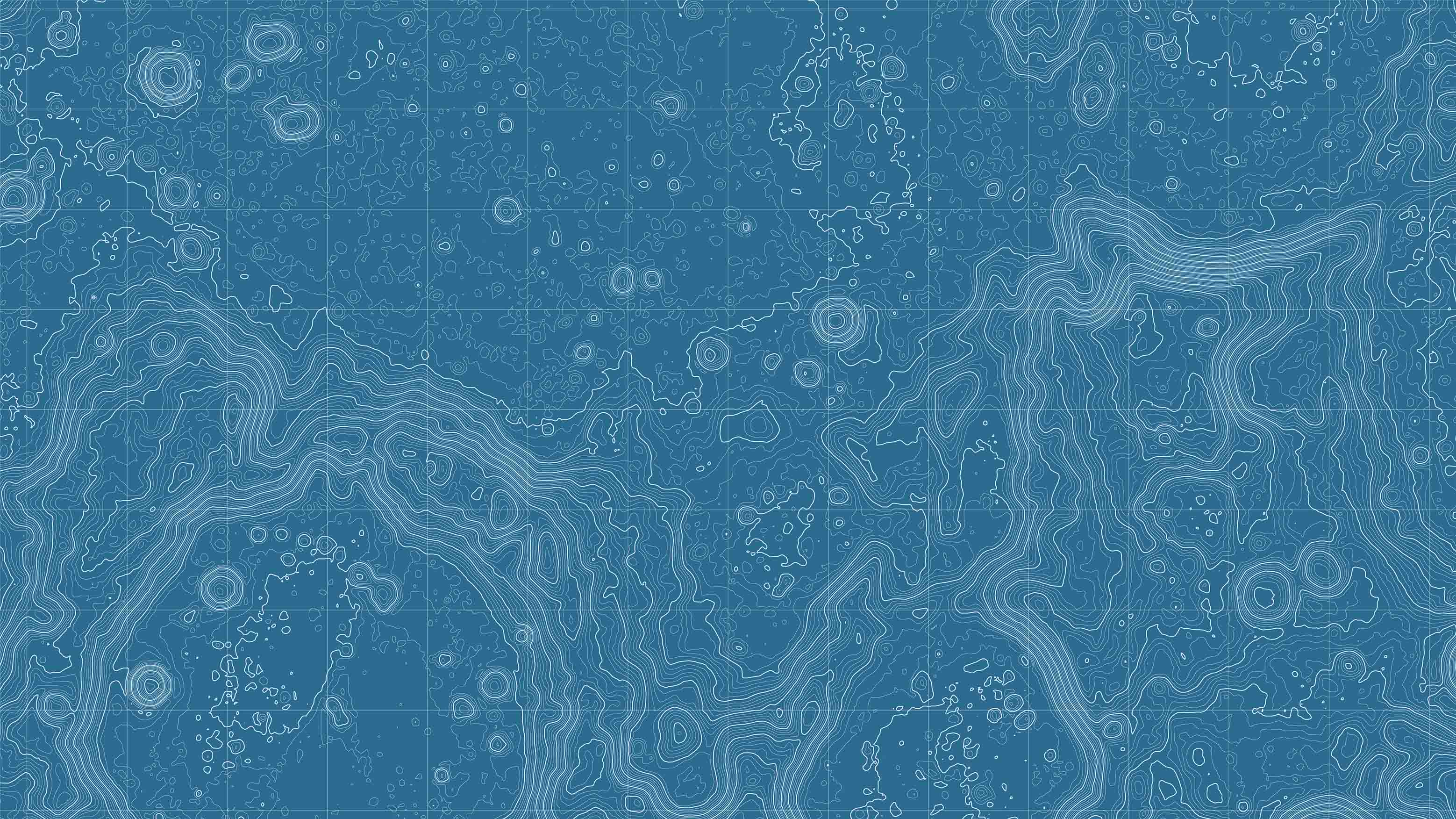 3D School STEM Science Lab Classroom Teaching Aid Geography Wall Mural Wallpaper 4