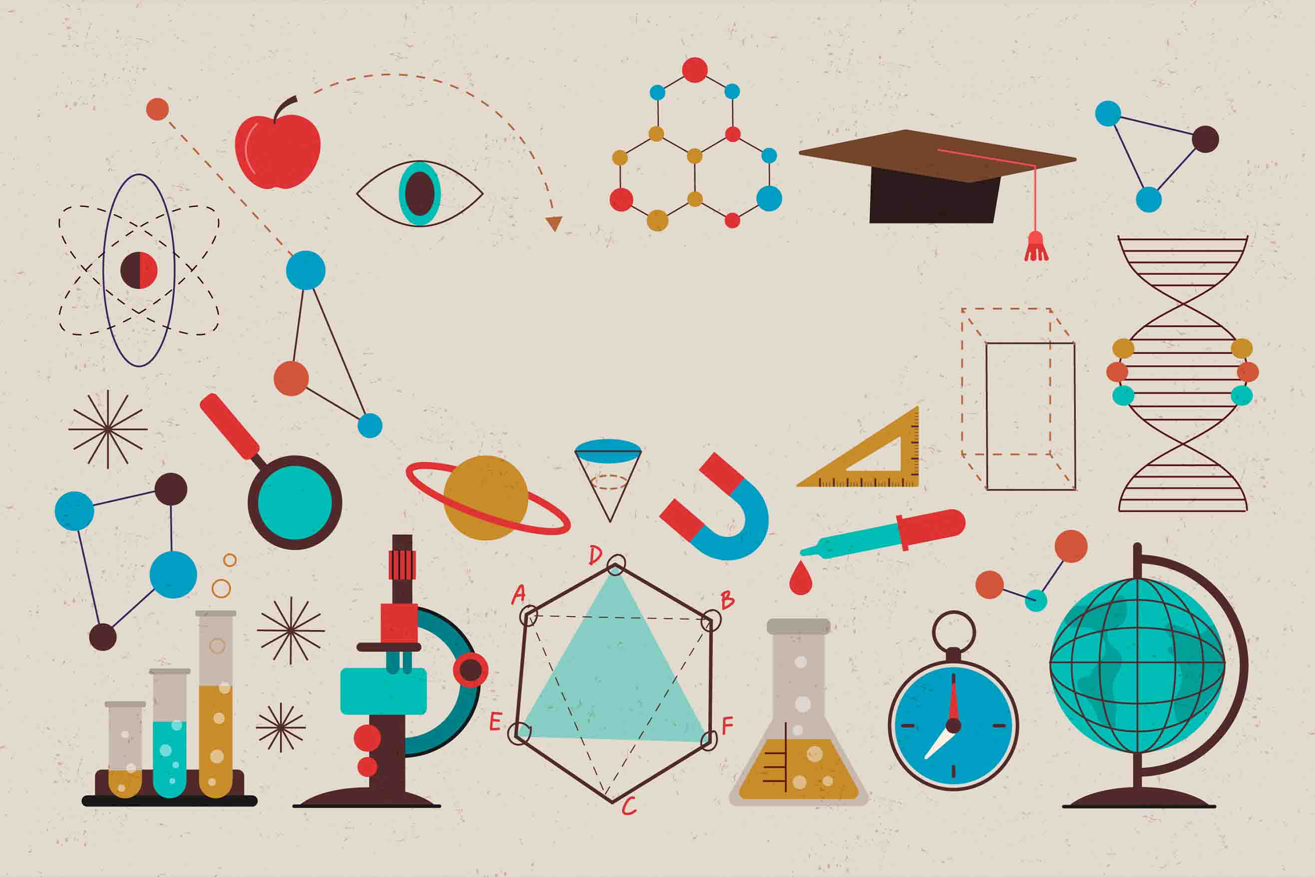 vintage-design-science-background.jpg