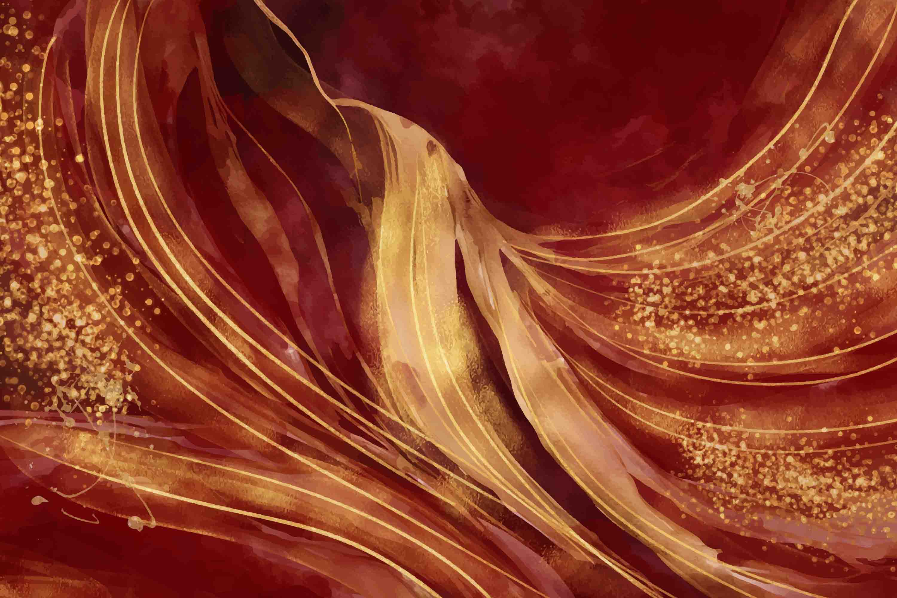 watercolor-burgundy-gold-background_2.jpg