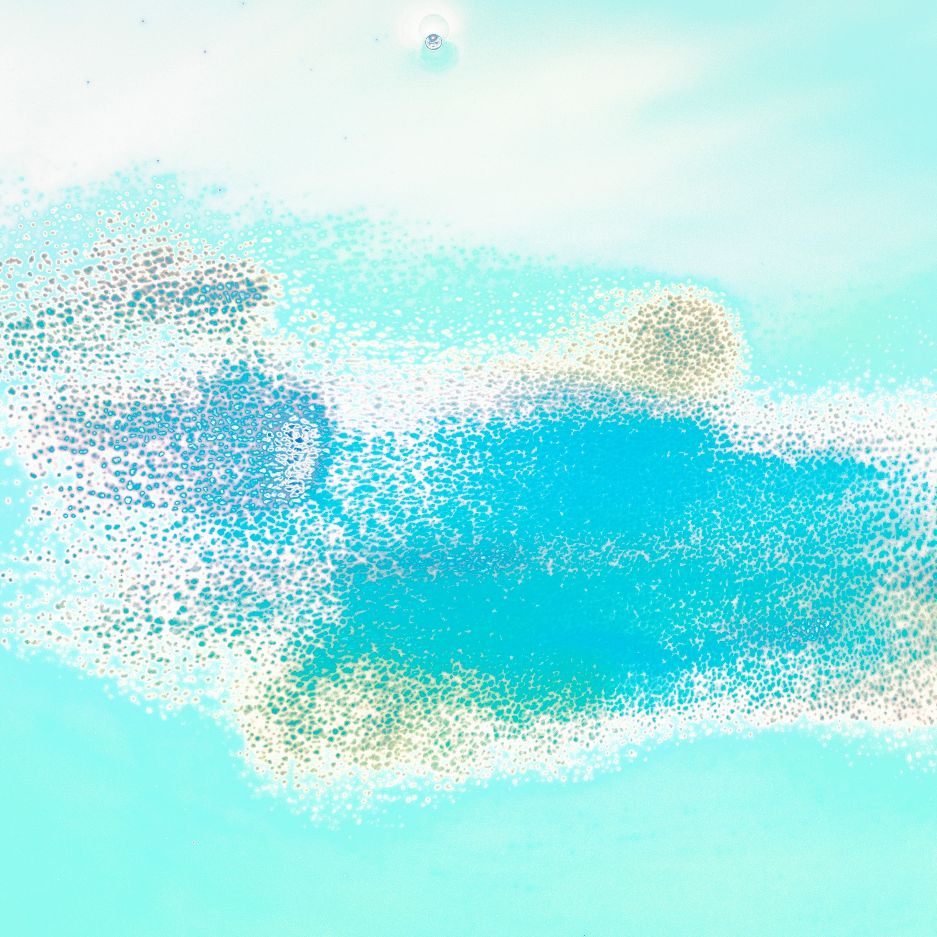 3D Office Business Technology Wall Mural Wallpaper 3