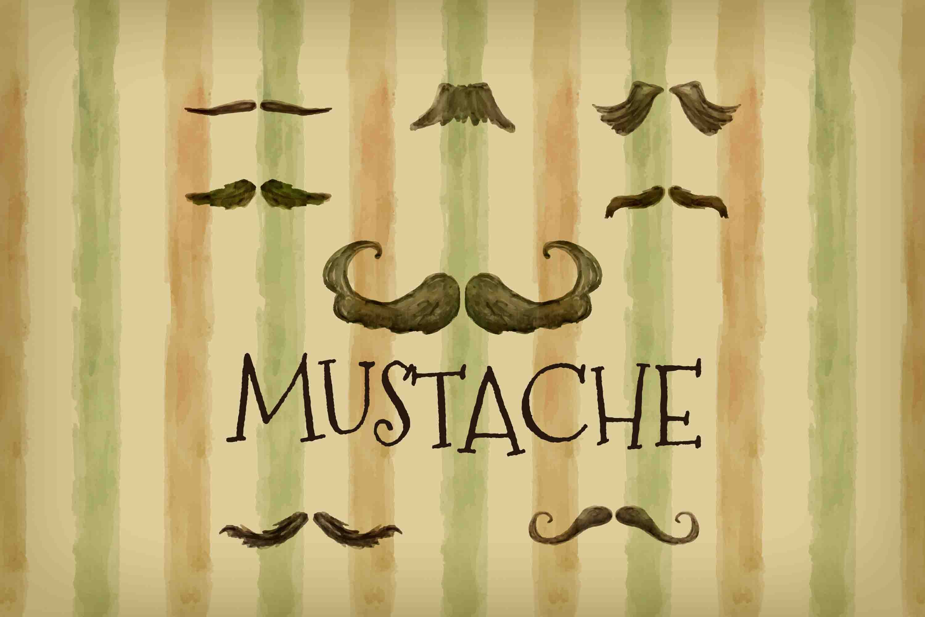 3D Barber Shop Hair Salon Wall Mural Wallpaper 0