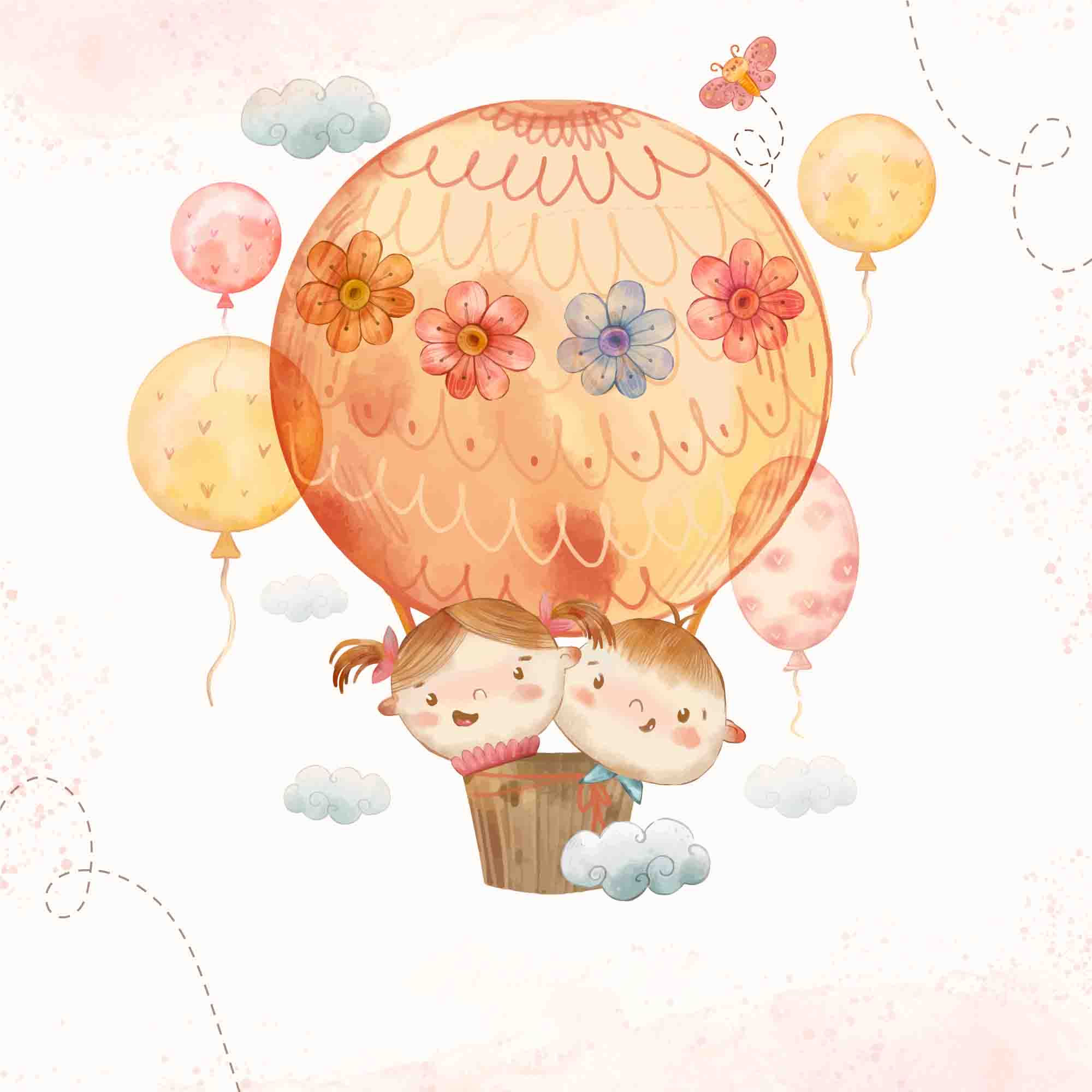 watercolor-world-children-s-day-illustration.jpg
