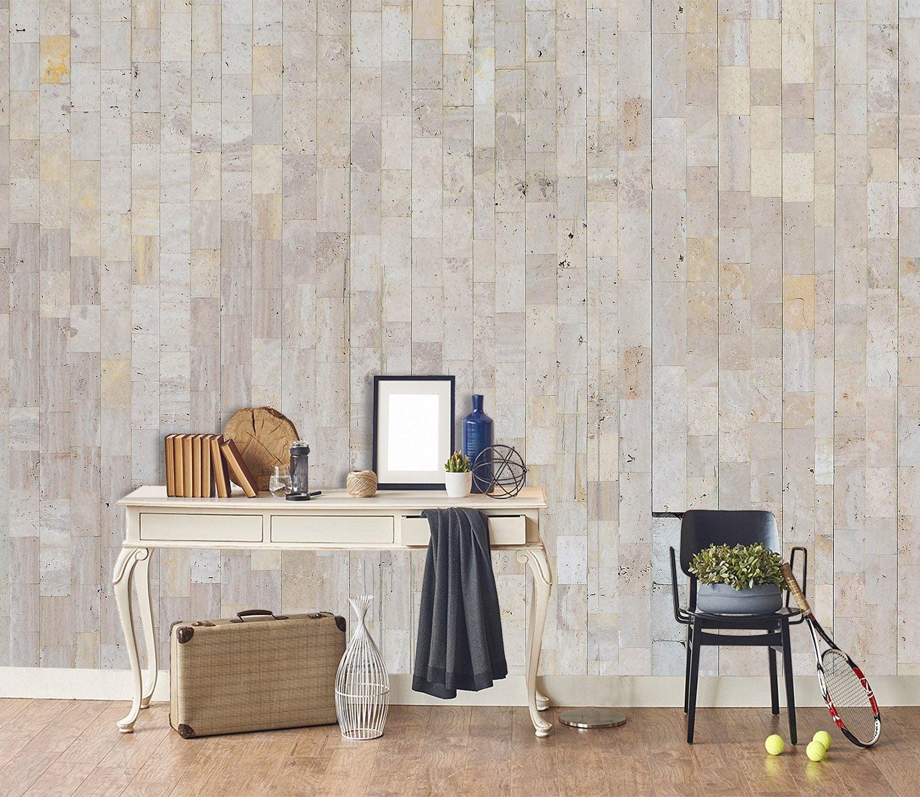 3D abstract texture 107 wall murals- Jess Art Decoration