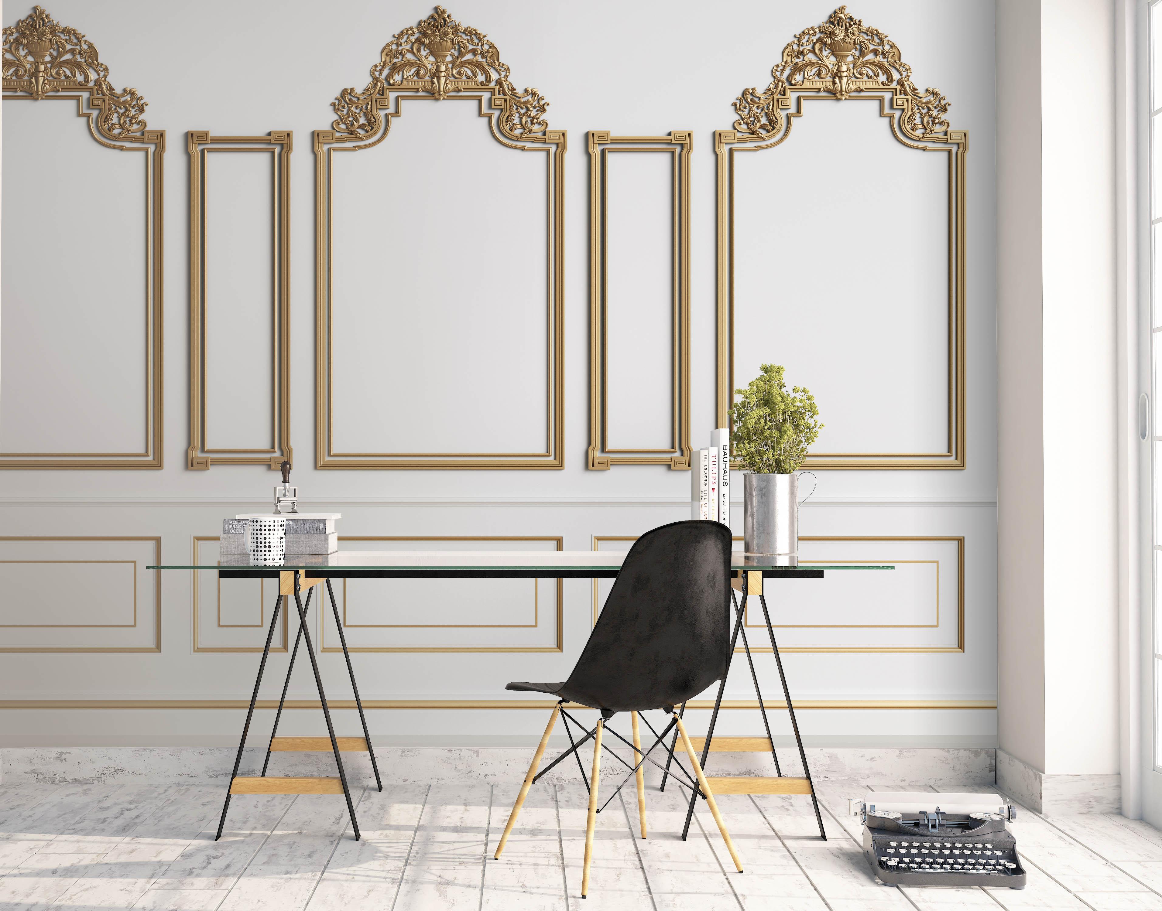 3D Pink Relief Effect Wall Mural Wallpaper  52- Jess Art Decoration