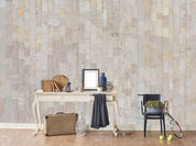 3D abstract texture 107 wall murals- Jess Art Decoration