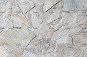 3D Stone Wall Mural Wallpaper SF40- Jess Art Decoration