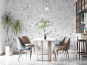 3D Terrazzo Texture Wall Mural Wallpaper sww 58- Jess Art Decoration