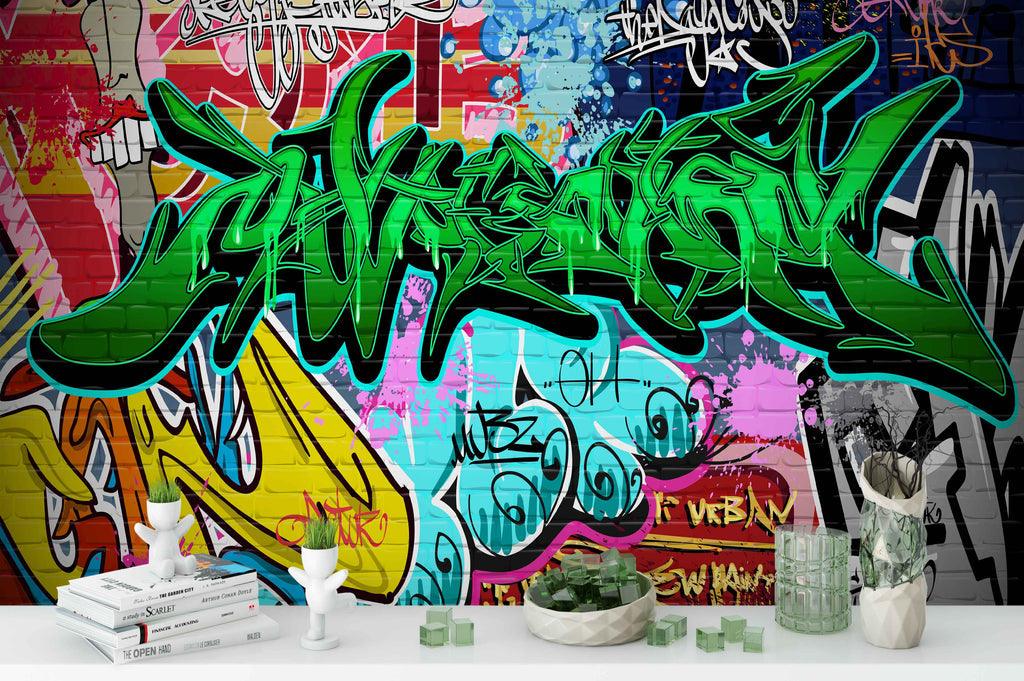 Customize size order for Chris 11561- Jess Art Decoration