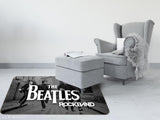 3D The Beatles Non-Slip Rug Mat 127- Jess Art Decoration