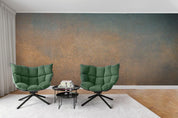 3D Cement Texture Wall Mural Wallpaper 63- Jess Art Decoration