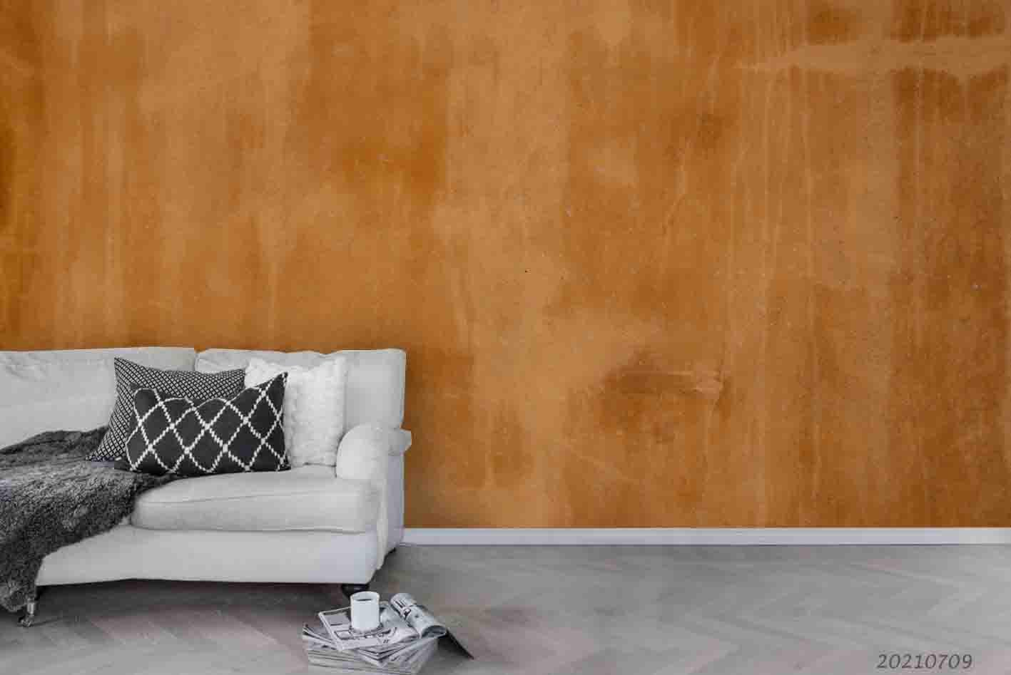 3D Wooden Background Wall Mural Wallpaper SWW4342- Jess Art Decoration