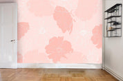3D Floral Wall Mural Wallpaper 93- Jess Art Decoration