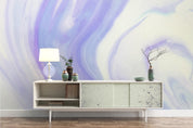 3D Blue Marble Texture Wall Mural Wallpaper 43- Jess Art Decoration