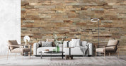 3D Rock Stone Textuer Wall Mural Wallpaper sww 60- Jess Art Decoration
