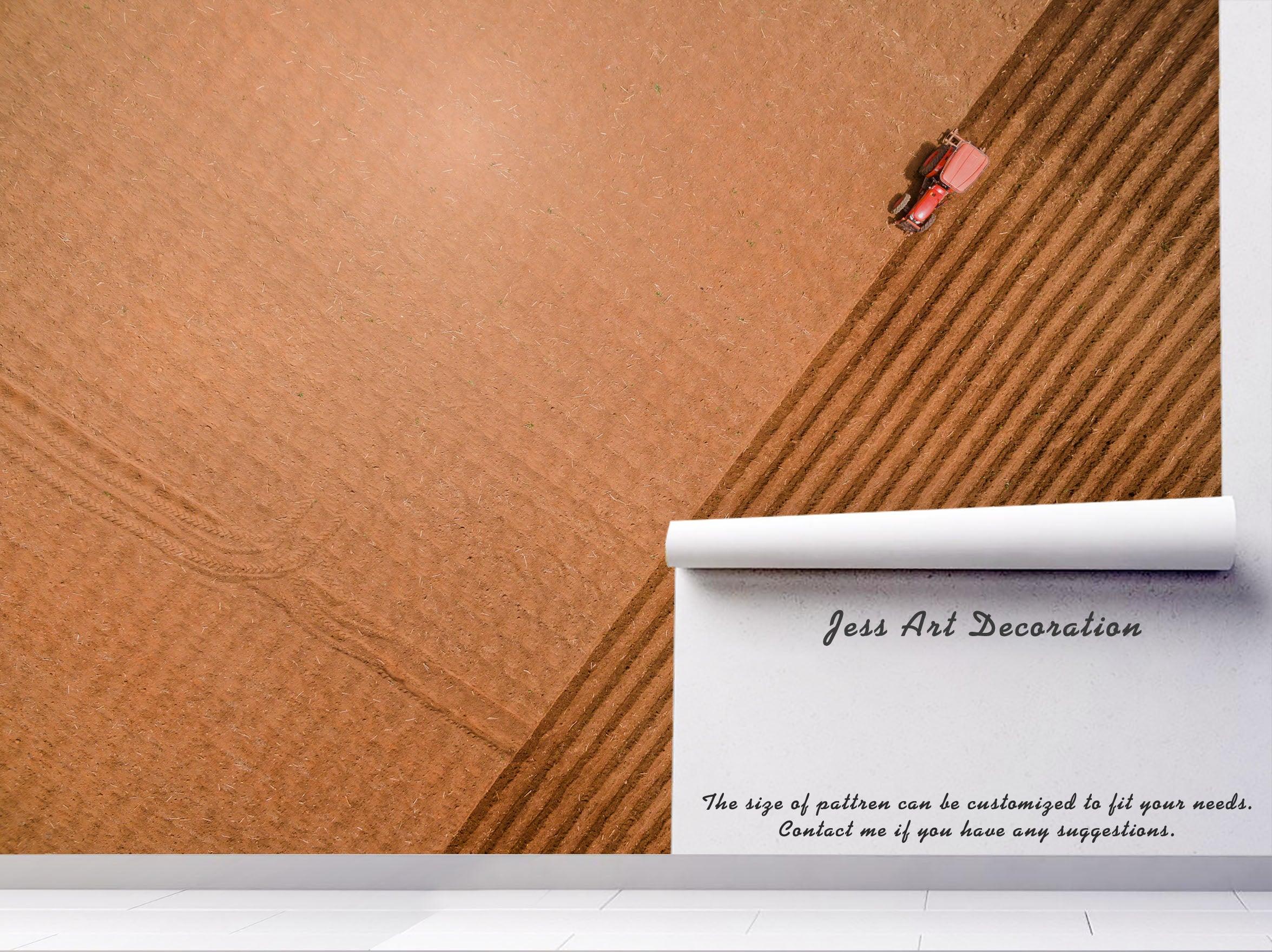 3D Cement Stripes Emboss Wall Mural Wallpaper 54- Jess Art Decoration