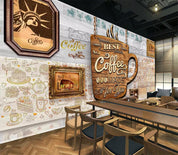 3D liberty design wall mural wallpaper 5- Jess Art Decoration