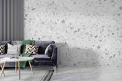 3D Terrazzo Texture Wall Mural Wallpaper sww 58- Jess Art Decoration