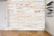 3D Brick Wall Mural Wallpaper 62- Jess Art Decoration