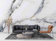 3D Abstract Marble Pattern Wall Mural Wallpaper WJ 6658- Jess Art Decoration