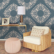 3D Gray Pattern Wall Mural Wallpaper 79- Jess Art Decoration