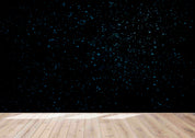3D Starry Sky Wall Mural Wallpaper LQH 730- Jess Art Decoration