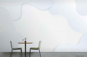 3D Watercolor Marble Texture Wall Mural Wallpaper LQH 315- Jess Art Decoration