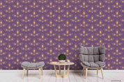 3D Abstract Art Decoration Pattern Wall Mural Wallpaper LQH 7- Jess Art Decoration
