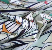 3D Ethnic Horse Quilt Cover Set Bedding Set Pillowcases 140- Jess Art Decoration