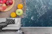 3D Autumn Fruit Wall Mural Wallpaper LQH 506- Jess Art Decoration