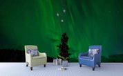 3D Beautiful Starry Sky Wall Mural Wallpa 73- Jess Art Decoration