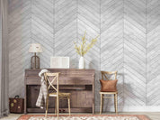 3D Abstract Geometric Pattern Wall Mural Wallpaper GD 3930- Jess Art Decoration