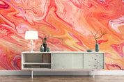 3D watercolor wall mural wallpaper 104- Jess Art Decoration
