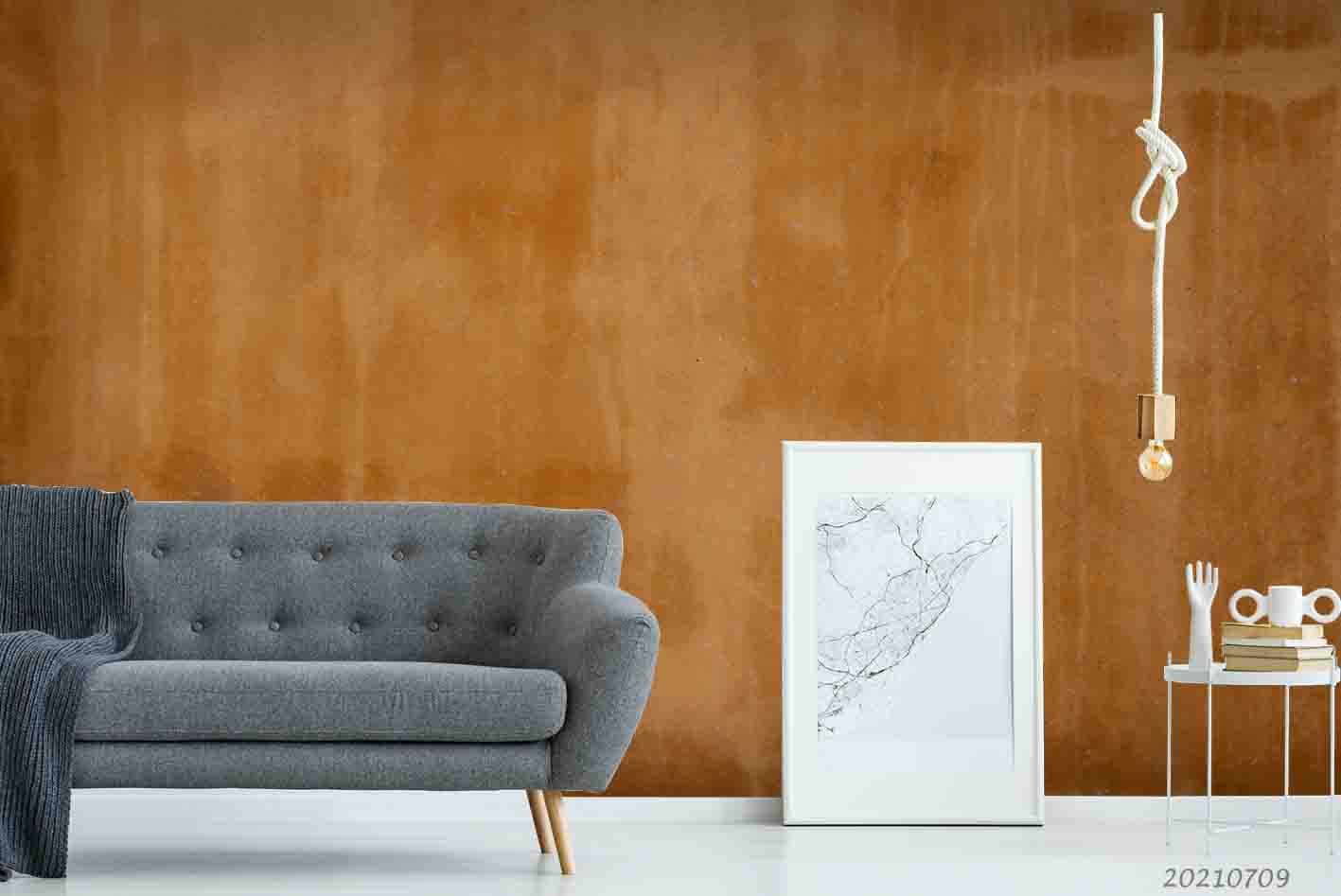 3D Wooden Background Wall Mural Wallpaper SWW4342- Jess Art Decoration